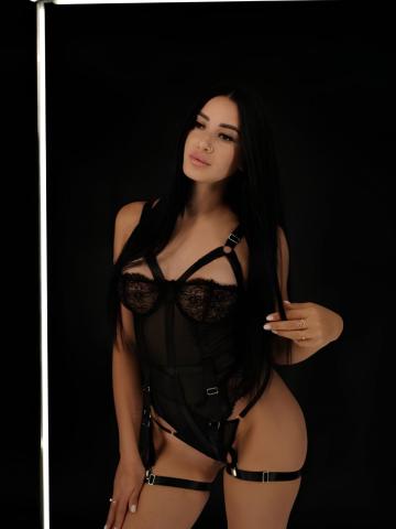 Ася После Меня Других Не Надо фото 5