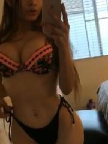 Роксана Погорим Вместе фото 4