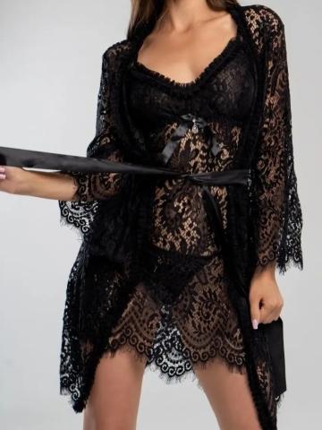 Алина Богиня Вип фото 2