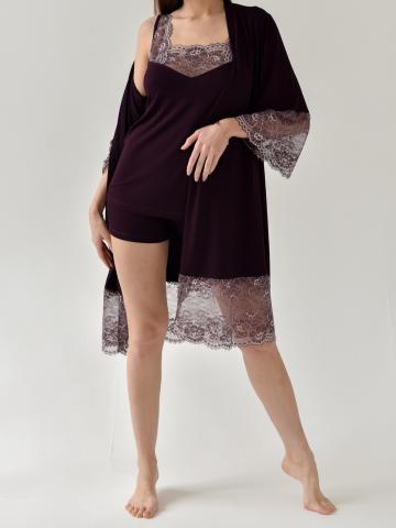 Алина Богиня Вип фото 3