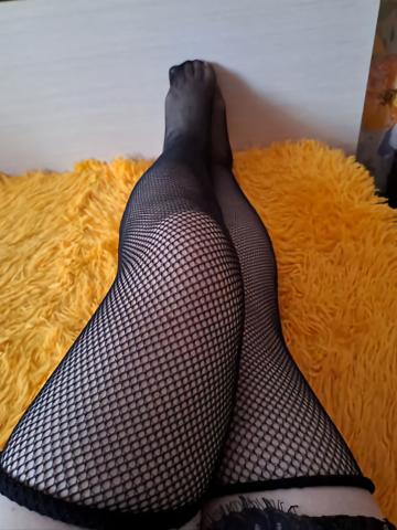 Скарлетт Отзывы Реал фото 3