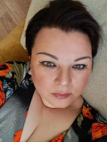 Скарлетт Отзывы Реал фото 6