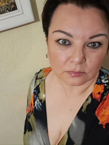 Скарлетт Отзывы Реал фото 7