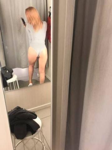 Наталия фото 5