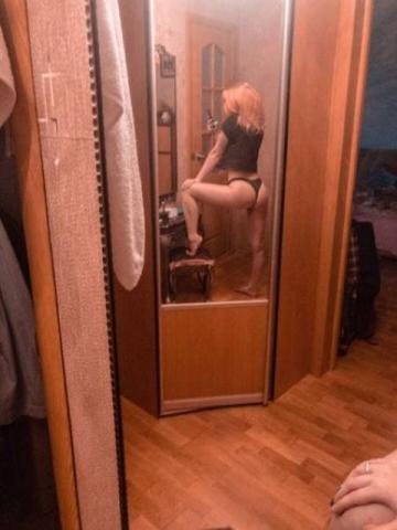 Наталия фото 6