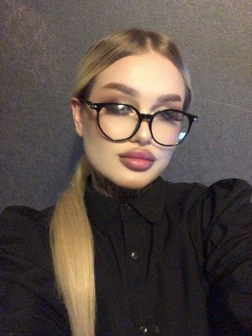 Эльвира Нежный Массаж фото 2