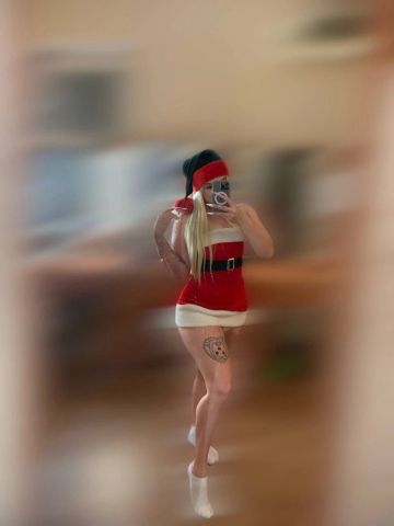 Эльвира Нежный Массаж фото 3