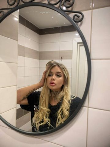 Эльвира Нежный Массаж фото 4