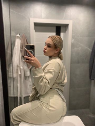 Эльвира Нежный Массаж фото 6