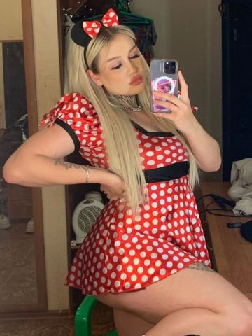 Эльвира Нежный Массаж фото 9