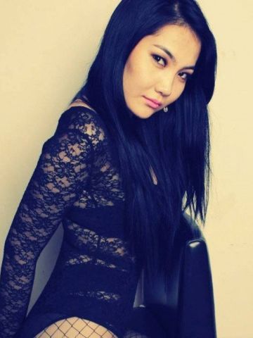 Айми Умная Подружка