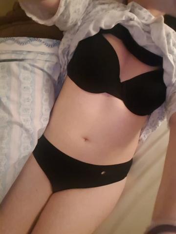 Айми Умная Подружка фото 2