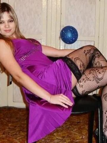 Нелли фото 5