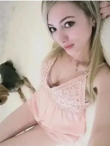 Эльмира фото 3