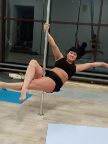 Диана фото 2