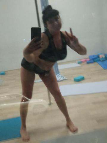 Диана фото 4