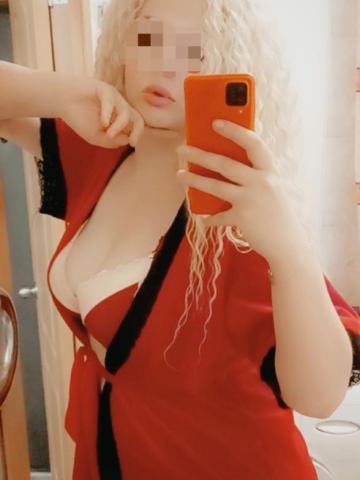 Николь фото 3