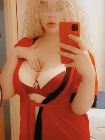 Николь фото 5