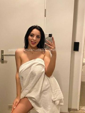 Анастасия фото 2