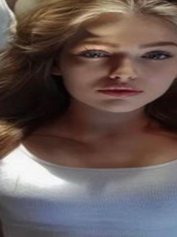 Регина Романтичная фото 3